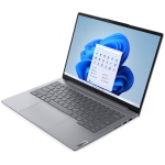 ThinkBook 14 G6
